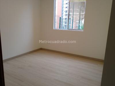 Apartamento de 3 alcobas en venta en Otro, Rionegro, 71 m² · foto 10 de 17