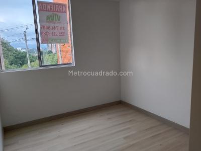 Apartamento de 3 alcobas en venta en Otro, Rionegro, 71 m² · foto 11 de 17