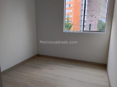 Apartamento de 3 alcobas en venta en Otro, Rionegro, 71 m² · foto 12 de 17