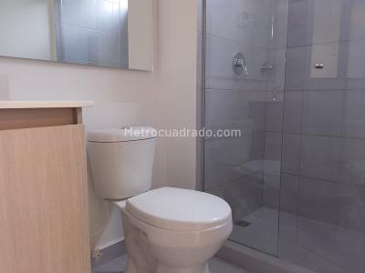 Apartamento de 3 alcobas en venta en Otro, Rionegro, 71 m² · foto 13 de 17