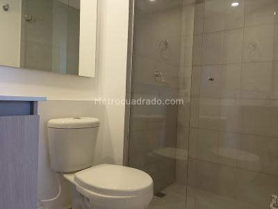 Apartamento de 3 alcobas en venta en Otro, Rionegro, 71 m² · foto 14 de 17