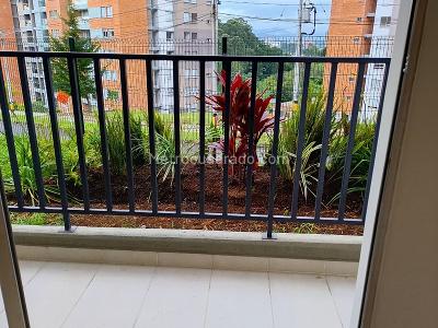 Apartamento de 3 alcobas en venta en Otro, Rionegro, 71 m² · foto 16 de 17