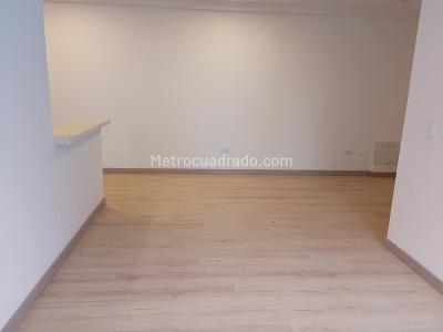 Apartamento de 3 alcobas en venta en Otro, Rionegro, 71 m² · foto 2 de 17