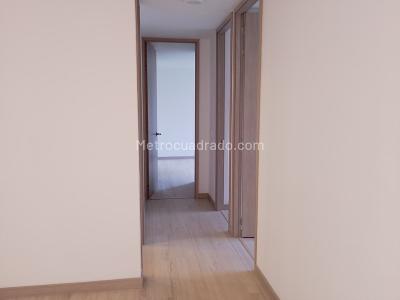 Apartamento de 3 alcobas en venta en Otro, Rionegro, 71 m² · foto 4 de 17