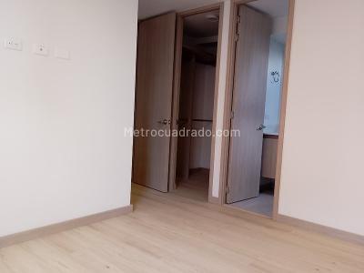 Apartamento de 3 alcobas en venta en Otro, Rionegro, 71 m² · foto 7 de 17