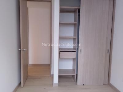 Apartamento de 3 alcobas en venta en Otro, Rionegro, 71 m² · foto 8 de 17