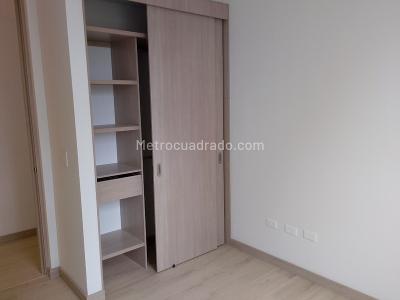 Apartamento de 3 alcobas en venta en Otro, Rionegro, 71 m² · foto 9 de 17