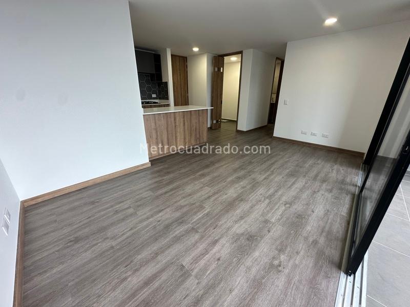 3BR Apartment in Las Vegas (95 m²)