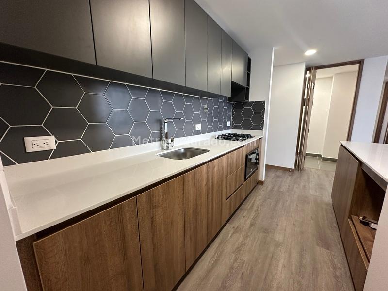 3BR Apartment in Las Vegas (95 m²) - 4