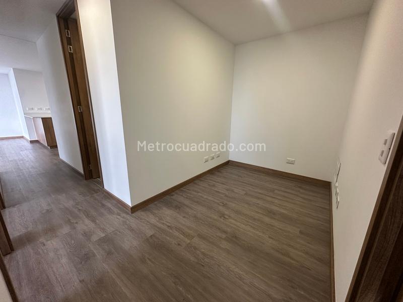 3BR Apartment in Las Vegas (95 m²) - 5