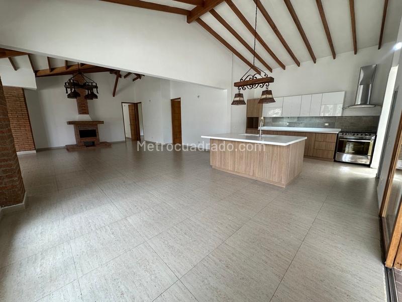 3BR House in Las Antillas (320 m²) - 2