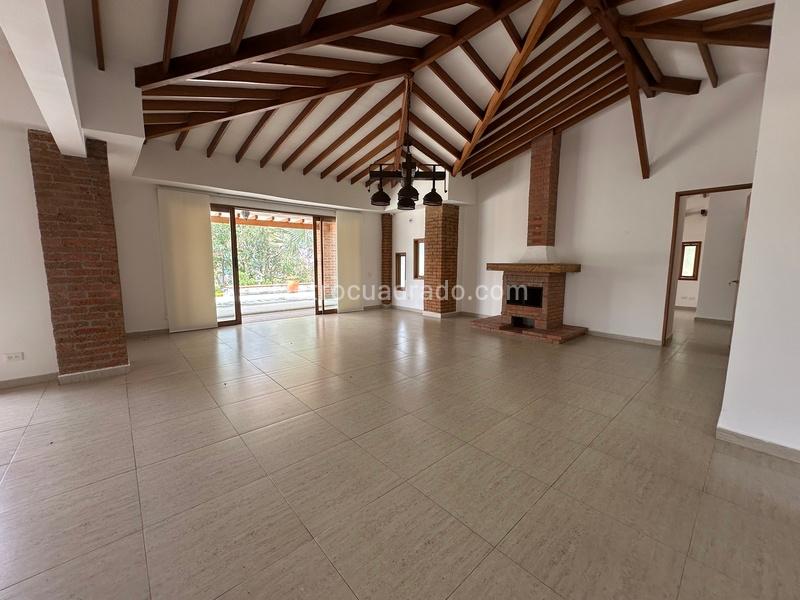 3BR House in Las Antillas (320 m²) - 3