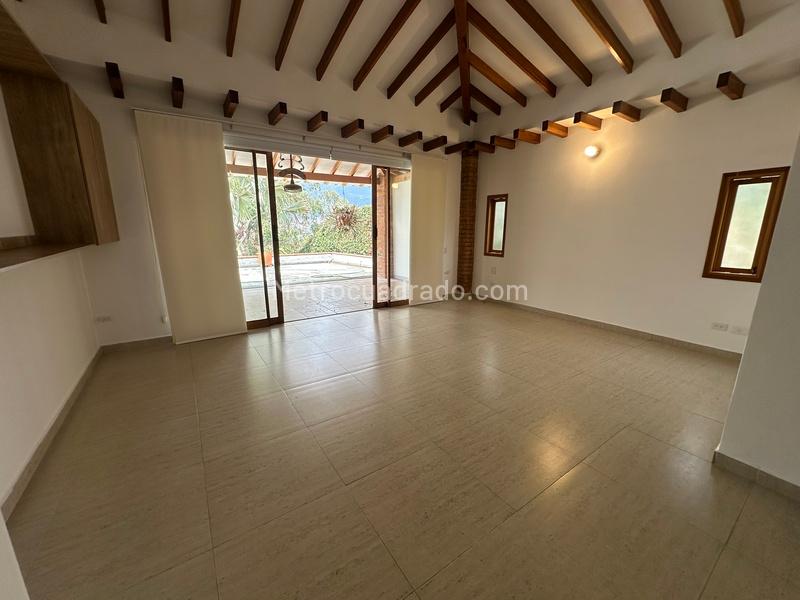 3BR House in Las Antillas (320 m²) - 4