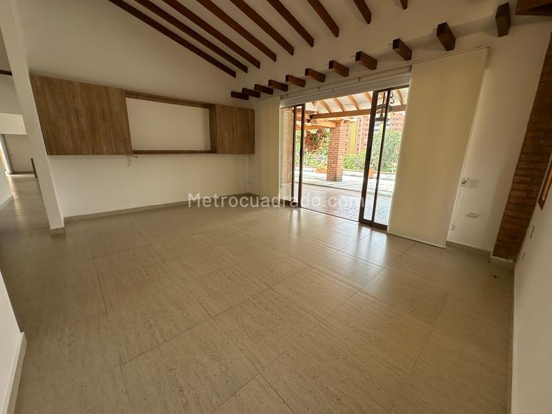 3BR House in Las Antillas (320 m²) - 5