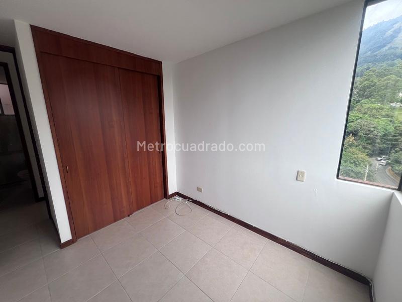 3BR Apartment in El Tesoro (99 m²) - 3