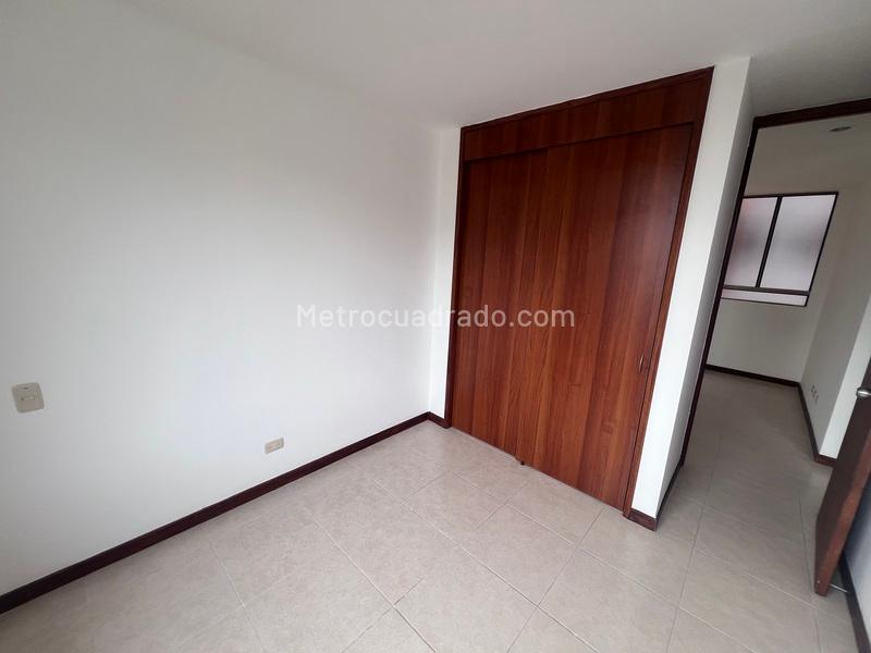 3BR Apartment in El Tesoro (99 m²) - 4