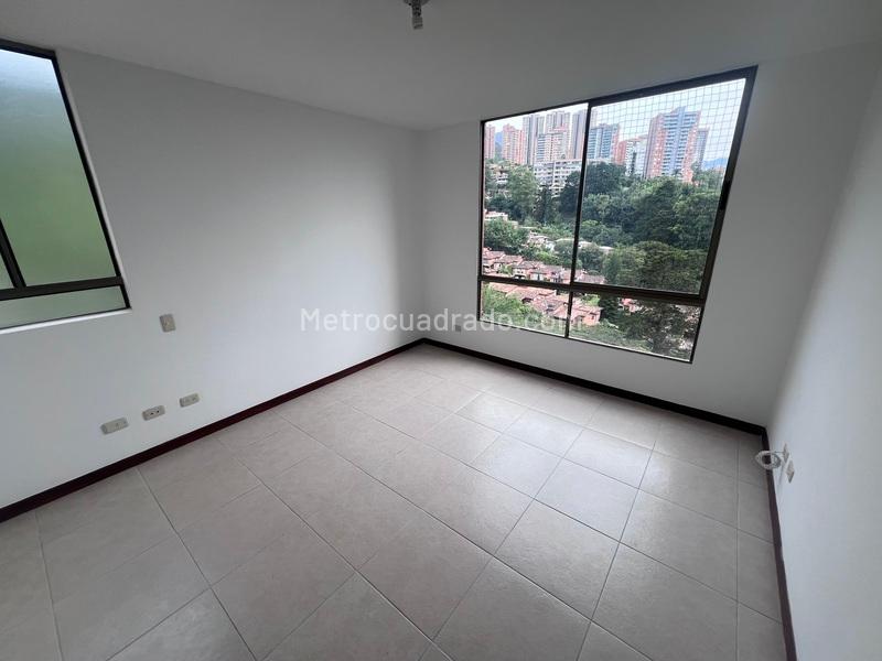 3BR Apartment in El Tesoro (99 m²) - 5