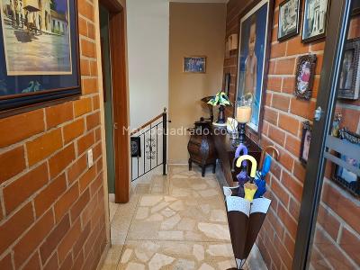 Apartamento en venta en Laureles, Medellín · foto 12 de 20