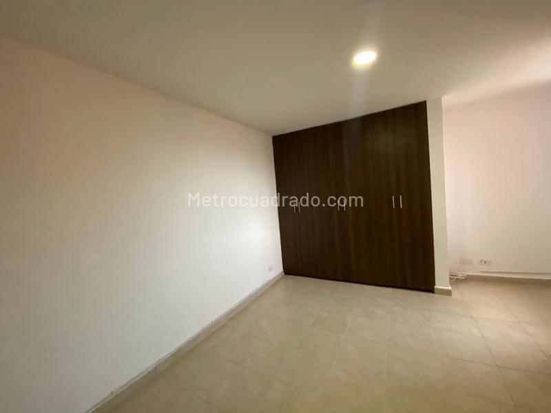 3BR Apartment in Belen Loma De Los Bernal (63 m²) - 4
