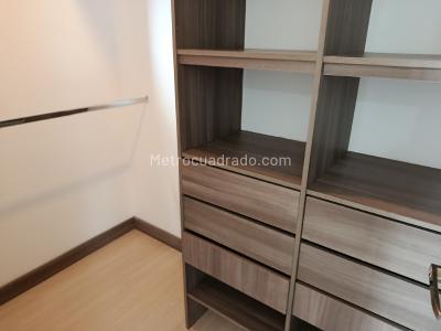Apartamento de 2 alcobas en arriendo en Loma Del Esmeraldal, Envigado, 90 m² · foto 7 de 20