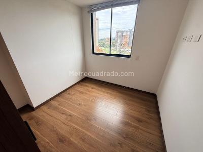 Apartamento de 3 alcobas en venta en San Antonio De Pereira, Rionegro, 60 m² · foto 11 de 16