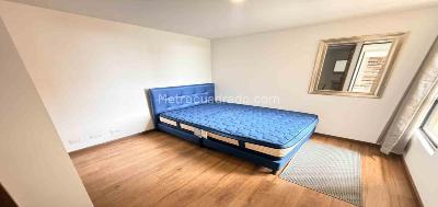 Apartamento de 3 alcobas en venta en San Antonio De Pereira, Rionegro, 60 m² · foto 12 de 16