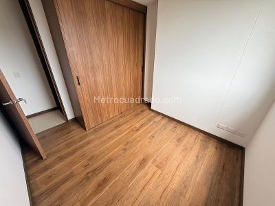 Apartamento de 3 alcobas en venta en San Antonio De Pereira, Rionegro, 60 m² · foto 8 de 16