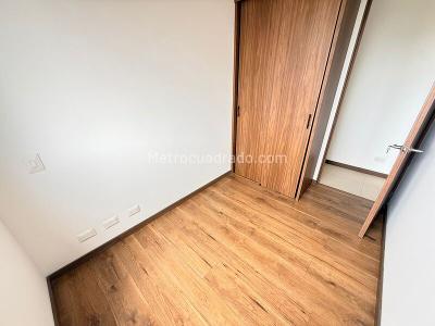 Apartamento de 3 alcobas en venta en San Antonio De Pereira, Rionegro, 60 m² · foto 9 de 16