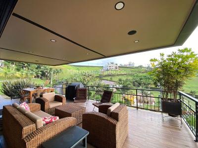 Apartamento de 4 alcobas en venta en Ojo De Agua, Rionegro, 380 m² · foto 16 de 20