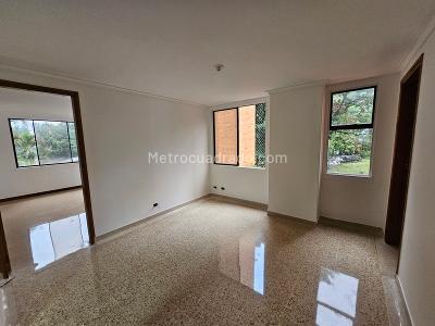 Apartamento de 3 alcobas en arriendo en El Poblado, Medellín, 140 m² · foto 11 de 20
