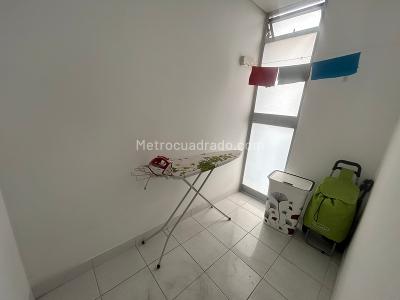 Apartamento de 3 alcobas en arriendo en Santa Maria De Los Angeles, Medellín, 150 m² · foto 14 de 15