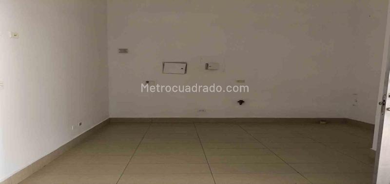 Local Comercial en Arriendo, Bello, Bello - Widok 3