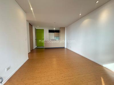 Foto del apartamento
