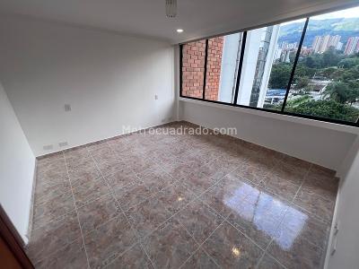 Apartamento de 3 alcobas en arriendo en Santa Maria De Los Angeles, Medellín, 140 m² · foto 9 de 16