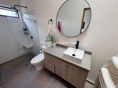 Casa de 3 alcobas en venta en Rio Negro, Rionegro, 186 m² · foto 10 de 20