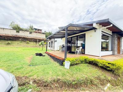 Casa de 3 alcobas en venta en Rio Negro, Rionegro, 186 m² · foto 13 de 20