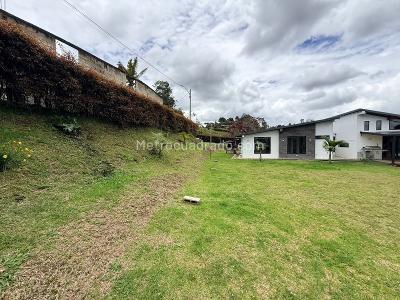 Casa de 3 alcobas en venta en Rio Negro, Rionegro, 186 m² · foto 14 de 20