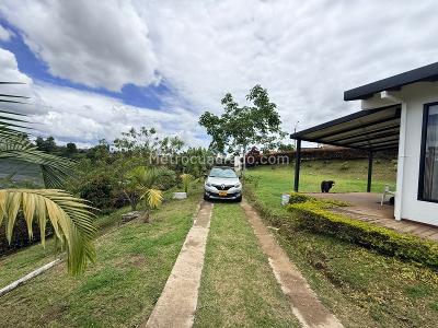 Casa de 3 alcobas en venta en Rio Negro, Rionegro, 186 m² · foto 15 de 20
