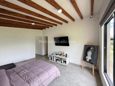Casa de 3 alcobas en venta en Rio Negro, Rionegro, 186 m² · foto 5 de 20