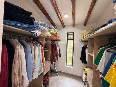 Casa de 3 alcobas en venta en Rio Negro, Rionegro, 186 m² · foto 8 de 20
