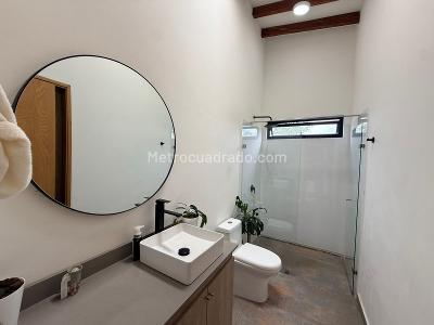 Casa de 3 alcobas en venta en Rio Negro, Rionegro, 186 m² · foto 9 de 20