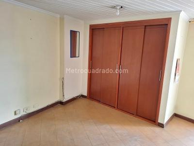 Apartamento en venta en San Joaquin, Medellín · foto 6 de 18