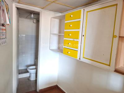 Apartamento en venta en San Joaquin, Medellín · foto 9 de 18