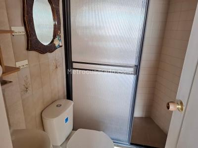 Apartamento en venta en San Joaquin, Medellín · foto 10 de 18