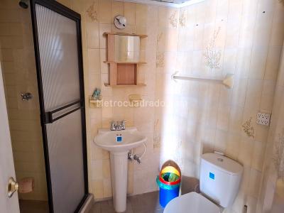 Apartamento en venta en San Joaquin, Medellín · foto 11 de 18