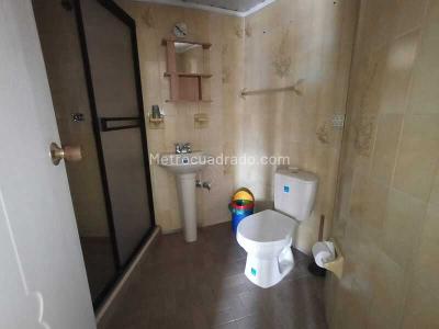 Apartamento en venta en San Joaquin, Medellín · foto 12 de 18