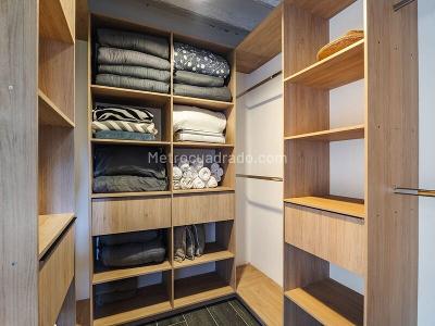 Casa de 3 alcobas en arriendo en Rio Negro, Rionegro, 300 m² · foto 16 de 20