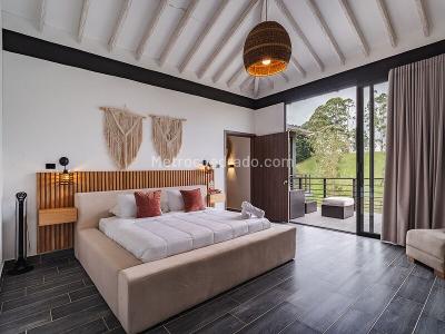 Casa de 3 alcobas en arriendo en Rio Negro, Rionegro, 300 m² · foto 8 de 20