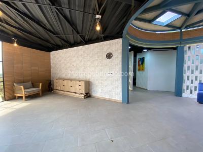 Casa de 3 alcobas en arriendo en Rio Negro, Rionegro, 250 m² · foto 2 de 20