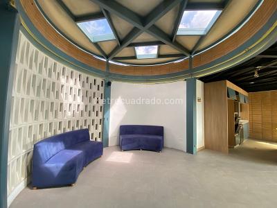 Casa de 3 alcobas en arriendo en Rio Negro, Rionegro, 250 m² · foto 3 de 20